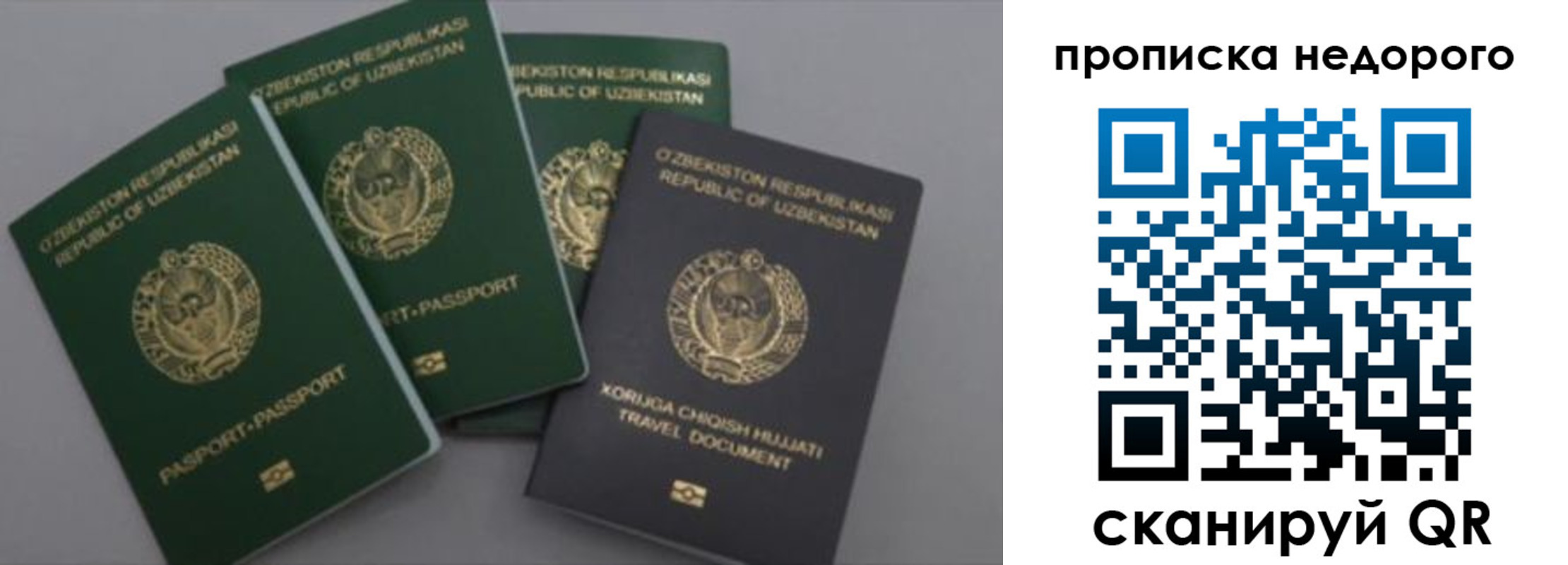 регистрация для школы в Крыму